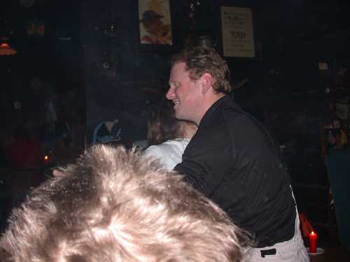 dscn2231.jpg