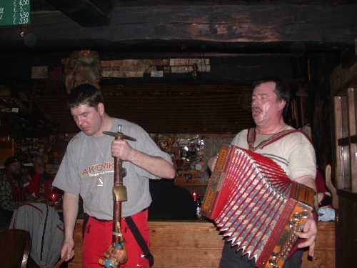 dscn2234.jpg