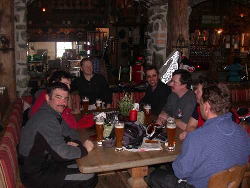 dscn2235.jpg