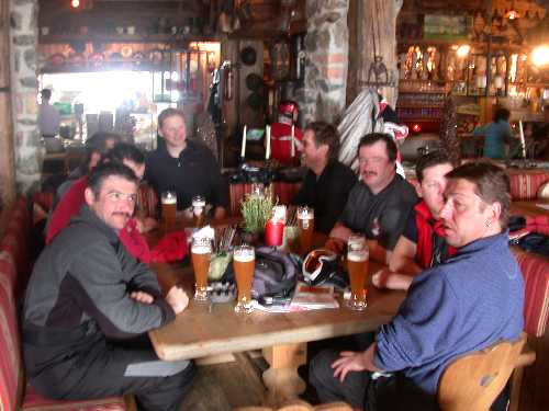 dscn2236.jpg