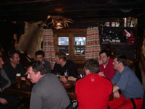 dscn2237.jpg