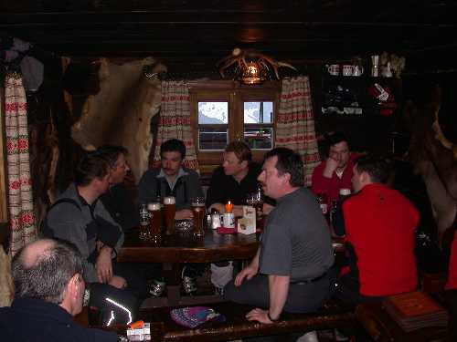 dscn2238.jpg