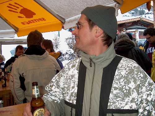 im010231.jpg