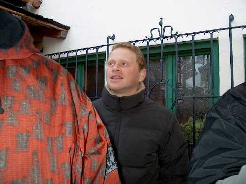 im010236.jpg