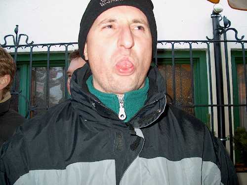 im010237.jpg