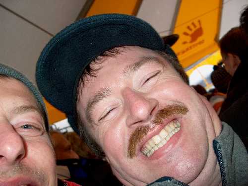 im010238.jpg