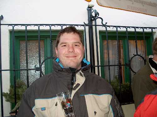 im010239.jpg