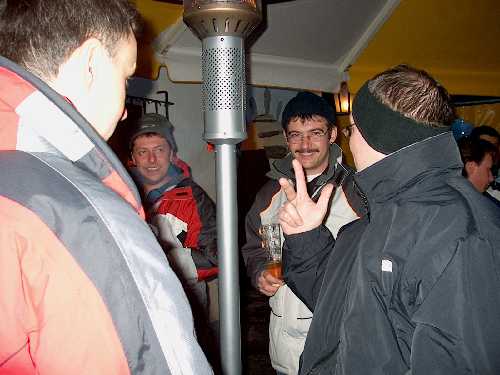 im010244.jpg