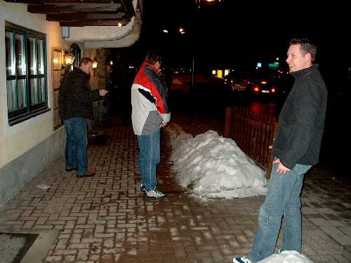 im010246.jpg