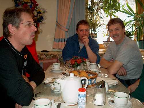 im010247.jpg
