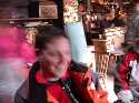 dscn2227.jpg