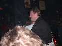 dscn2231.jpg