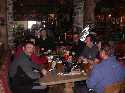dscn2235.jpg