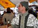 im010231.jpg