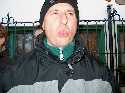 im010237.jpg