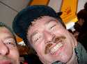 im010238.jpg
