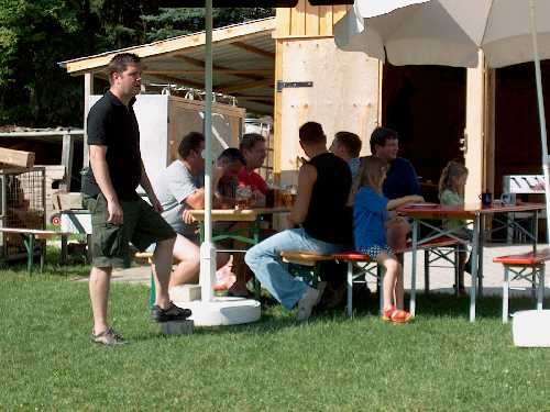 im010388.jpg