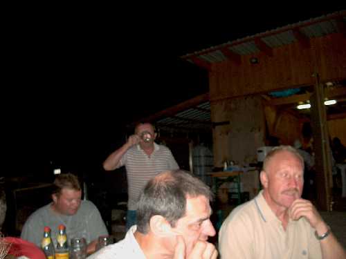 im010415.jpg