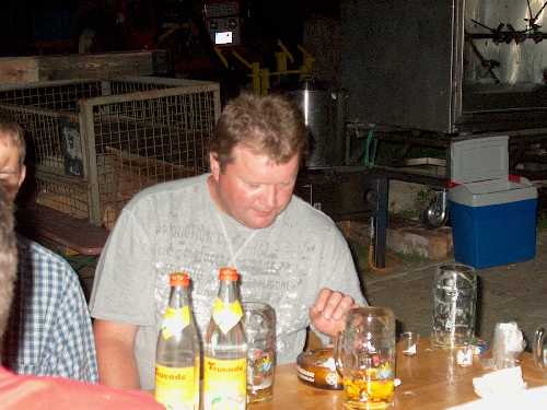 im010420.jpg