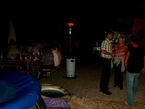 im010428.jpg