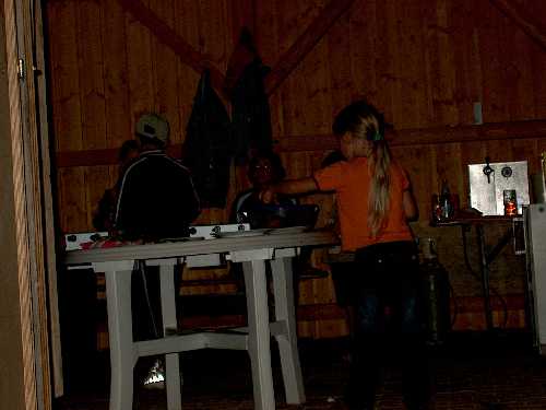 im010436.jpg