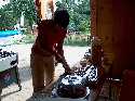 im010383.jpg