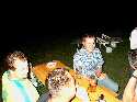 im010435.jpg