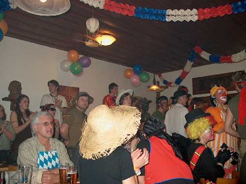 im011770.jpg