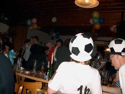 im011801.jpg