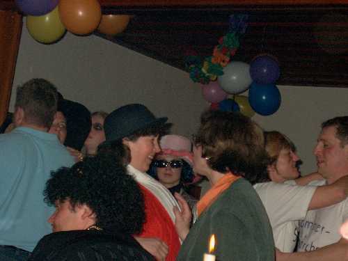 im011802.jpg