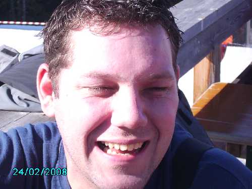 pict0002.jpg