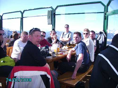 pict0005.jpg