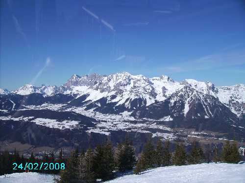 pict0006.jpg