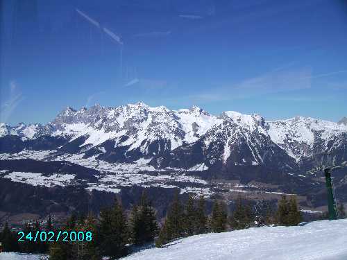 pict0007.jpg