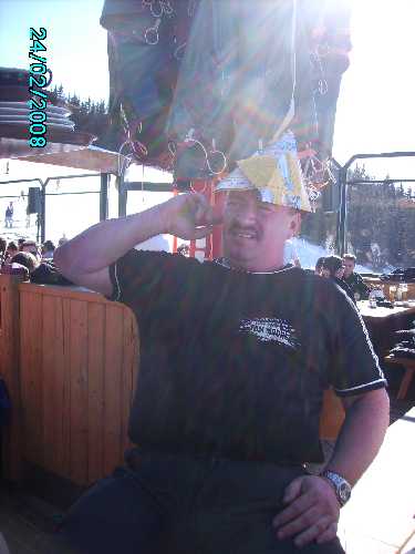 pict0008.jpg