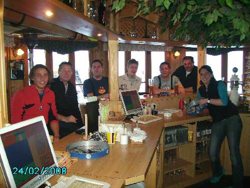 pict0012.jpg