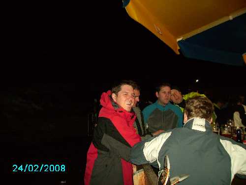 pict0016.jpg