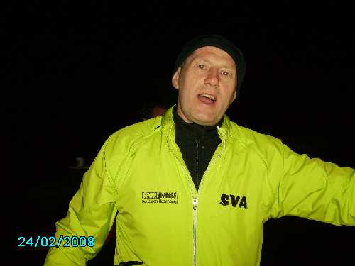 pict0018.jpg