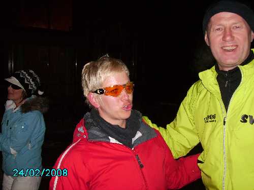 pict0019.jpg