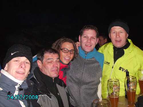 pict0020.jpg