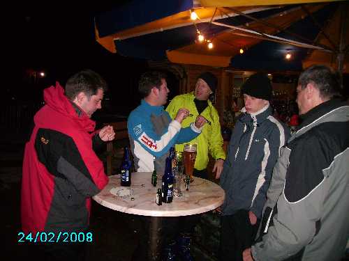 pict0021.jpg
