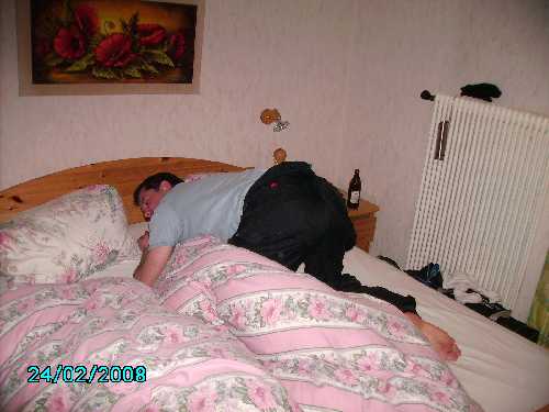 pict0027.jpg
