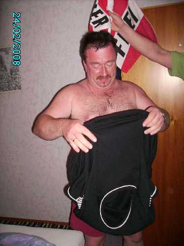 pict0031.jpg