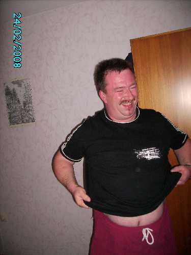 pict0032.jpg