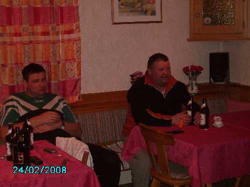 pict0034.jpg