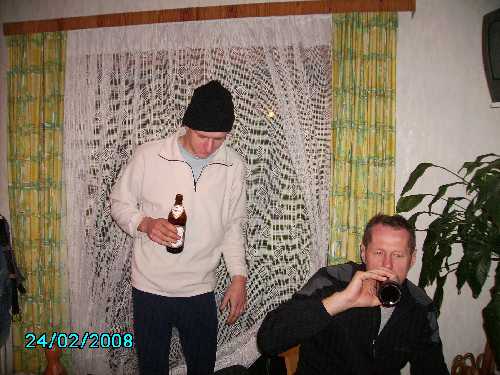 pict0036.jpg