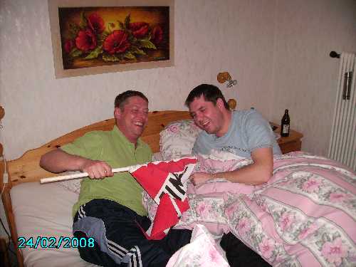 pict0037.jpg