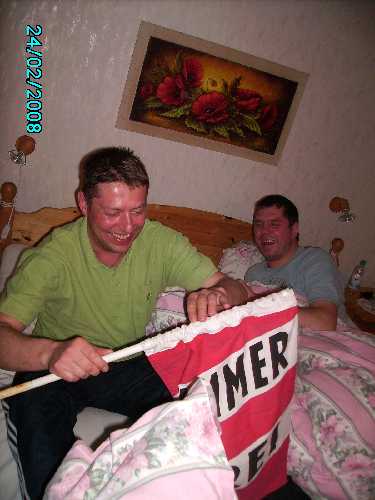 pict0038.jpg