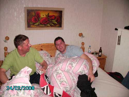 pict0039.jpg