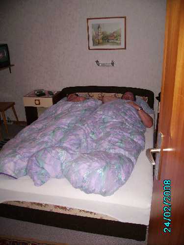 pict0043.jpg